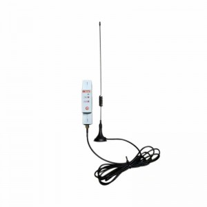 WiFi-Halow Data Converter AWT100-AP/WFH